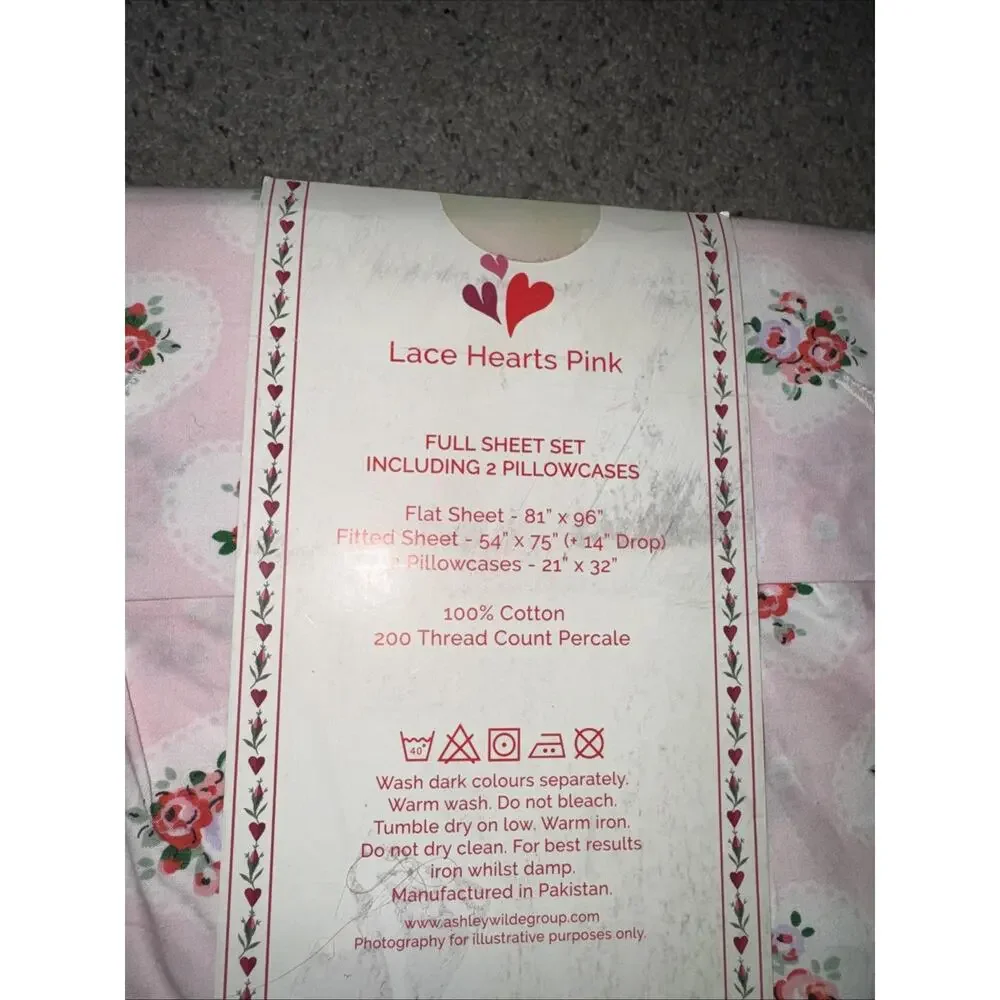 Cath Kidston cath kidston